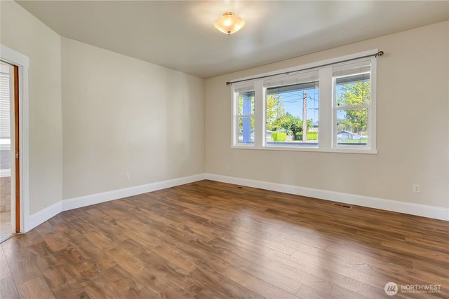 8802 S D Street, Tacoma, WA 98444
