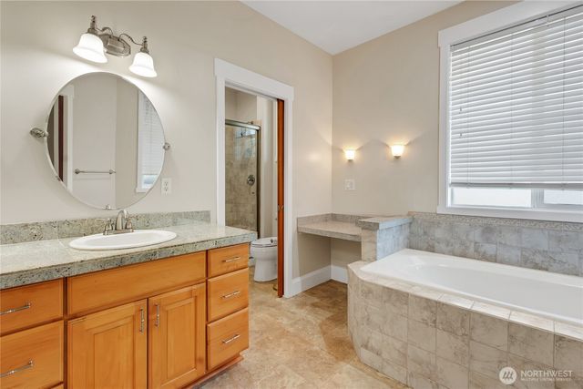 8802 S D Street, Tacoma, WA 98444