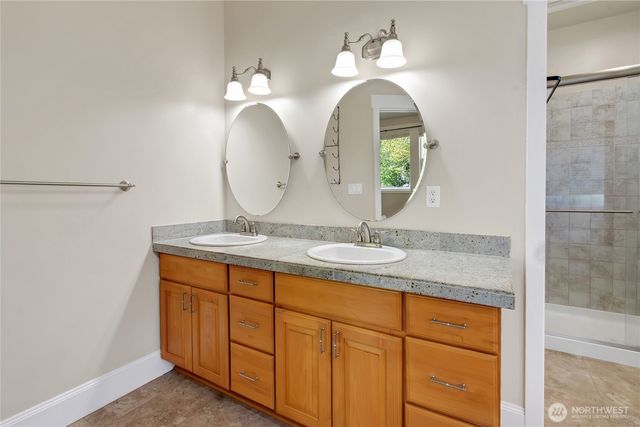 8802 S D Street, Tacoma, WA 98444