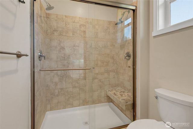8802 S D Street, Tacoma, WA 98444