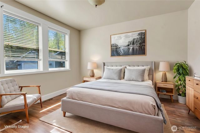 8802 S D Street, Tacoma, WA 98444