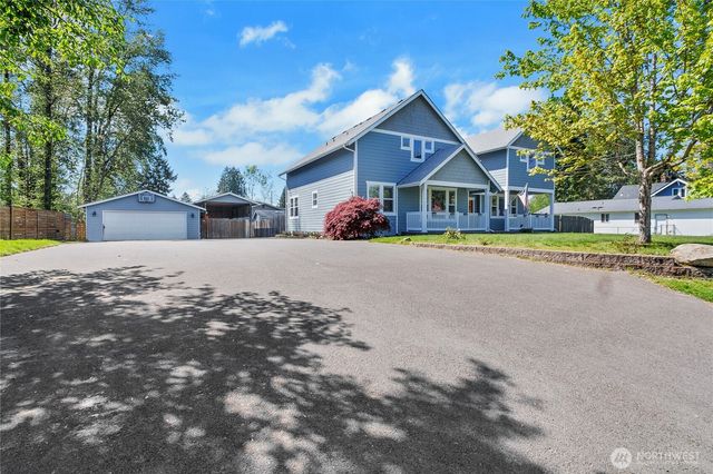 8802 S D Street, Tacoma, WA 98444