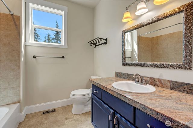 8802 S D Street, Tacoma, WA 98444