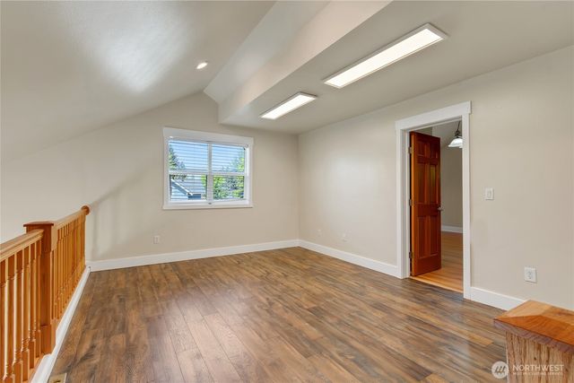 8802 S D Street, Tacoma, WA 98444