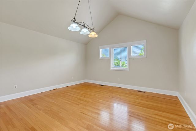 8802 S D Street, Tacoma, WA 98444