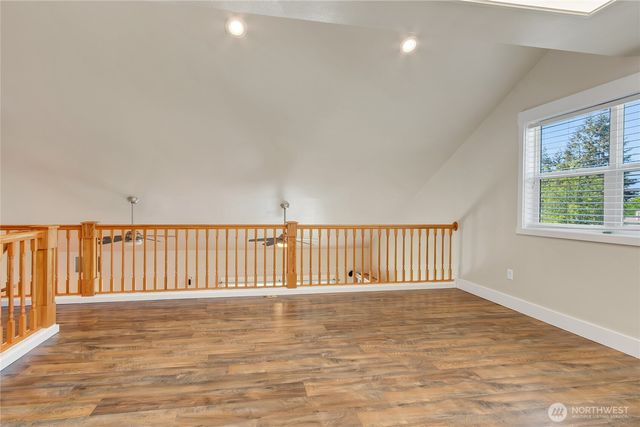 8802 S D Street, Tacoma, WA 98444