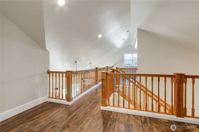 8802 S D Street, Tacoma, WA 98444