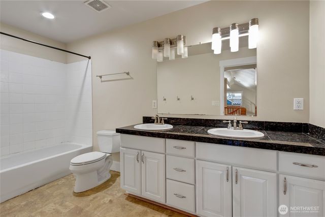 8802 S D Street, Tacoma, WA 98444
