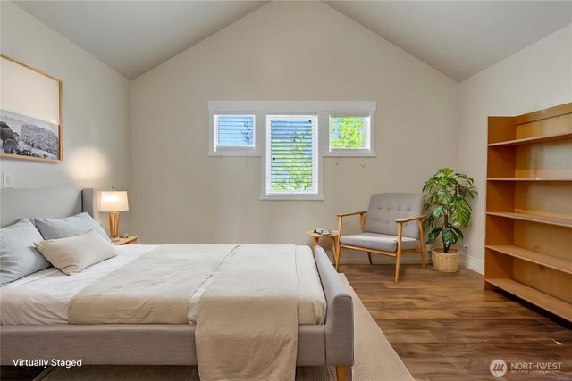 8802 S D Street, Tacoma, WA 98444