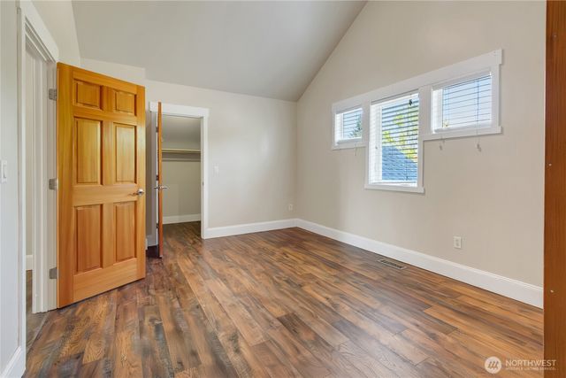 8802 S D Street, Tacoma, WA 98444