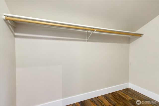 8802 S D Street, Tacoma, WA 98444