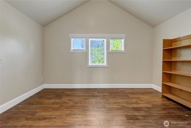 8802 S D Street, Tacoma, WA 98444