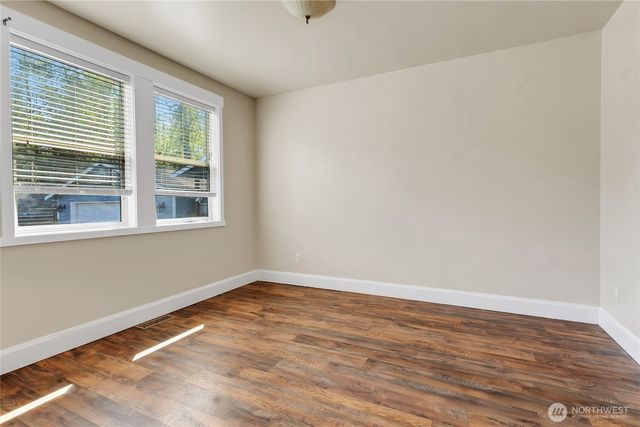 8802 S D Street, Tacoma, WA 98444