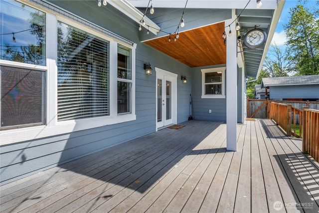 8802 S D Street, Tacoma, WA 98444