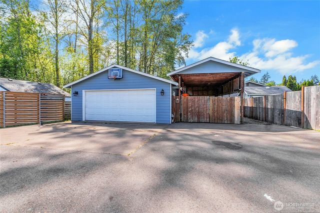 8802 S D Street, Tacoma, WA 98444