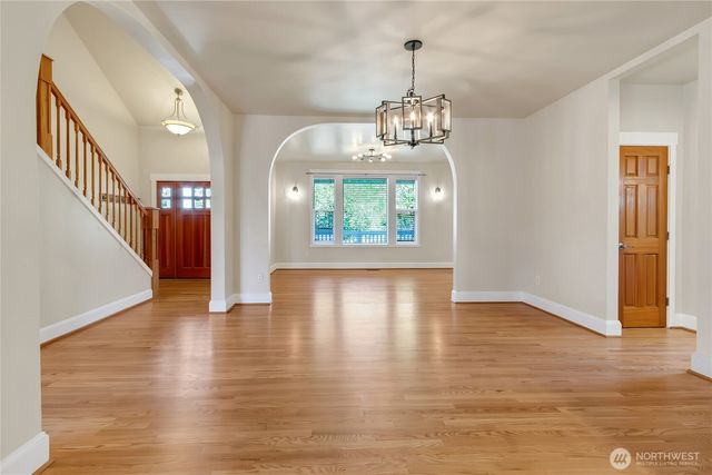 8802 S D Street, Tacoma, WA 98444