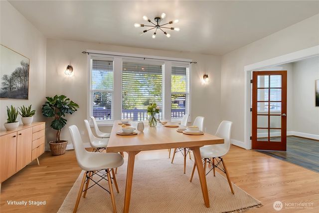 8802 S D Street, Tacoma, WA 98444