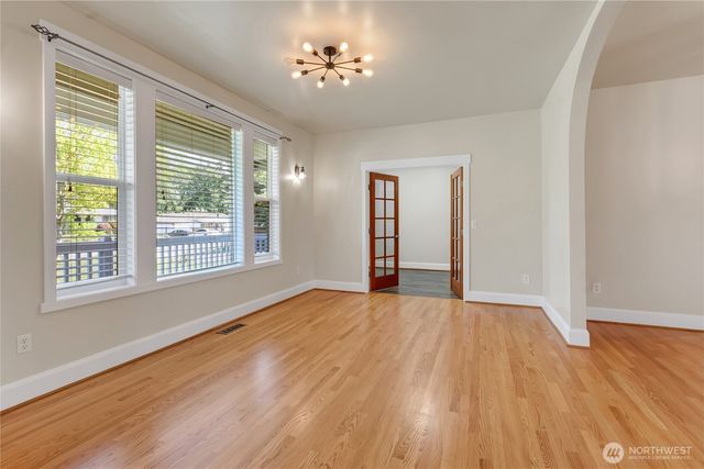 8802 S D Street, Tacoma, WA 98444