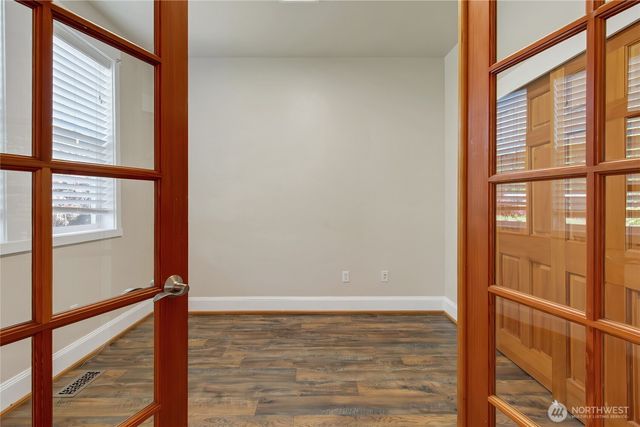 8802 S D Street, Tacoma, WA 98444