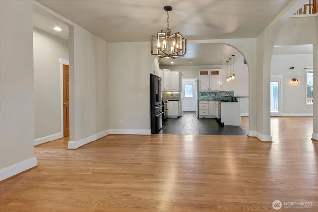 8802 S D Street, Tacoma, WA 98444