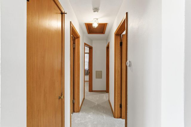 1955 Idaho Avenue E, Saint Paul, MN 55119