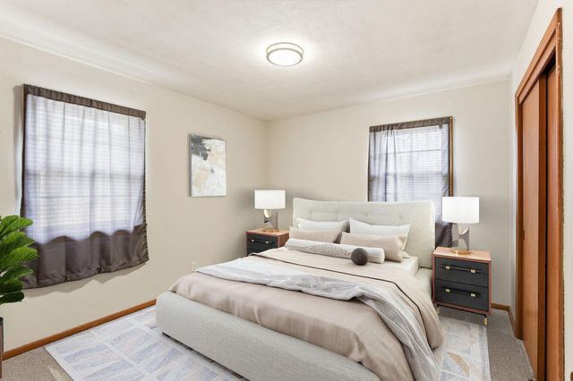 1955 Idaho Avenue E, Saint Paul, MN 55119