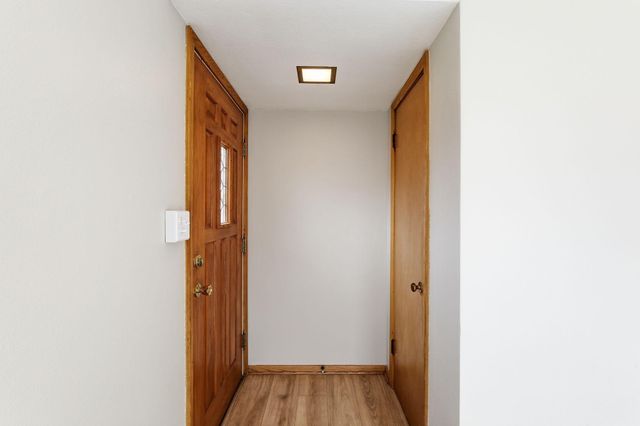 1955 Idaho Avenue E, Saint Paul, MN 55119