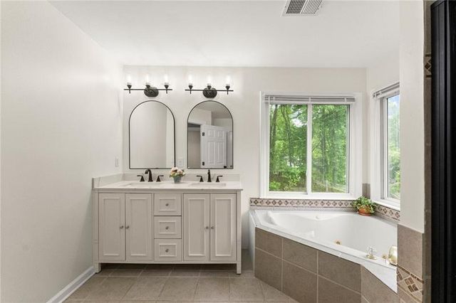 1620 Bluwater Court, Cumming, GA 30041