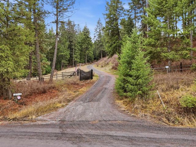 12112 E BURNETT Rd, Mead, WA 99021