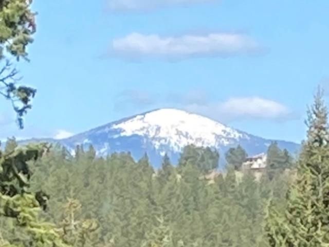 12112 E BURNETT Rd, Mead, WA 99021