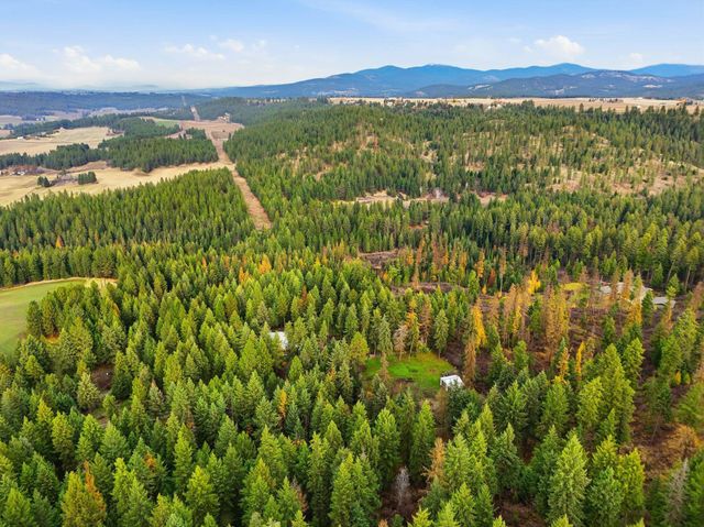 12112 E BURNETT Rd, Mead, WA 99021