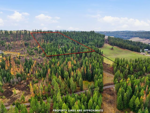 12112 E BURNETT Rd, Mead, WA 99021