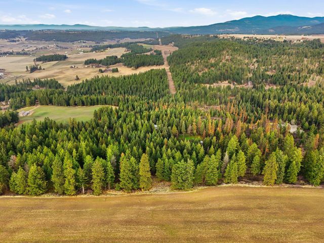 12112 E BURNETT Rd, Mead, WA 99021