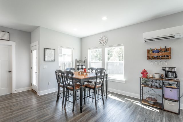 44 Rock Bridge Drive, Ringgold, GA 30736