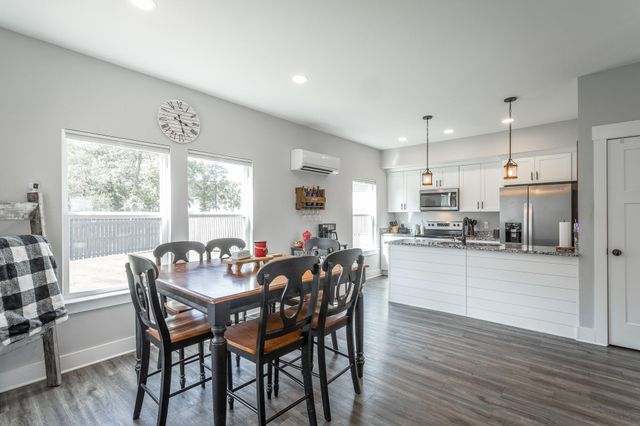 44 Rock Bridge Drive, Ringgold, GA 30736