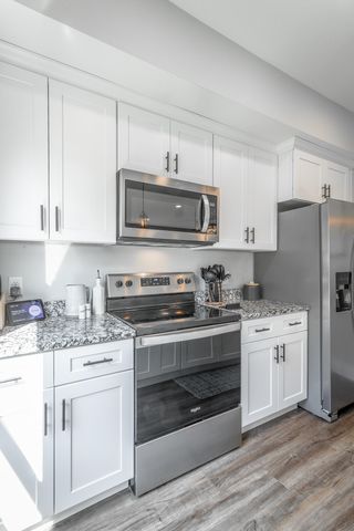 44 Rock Bridge Drive, Ringgold, GA 30736