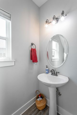 44 Rock Bridge Drive, Ringgold, GA 30736