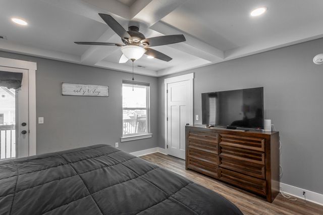 44 Rock Bridge Drive, Ringgold, GA 30736