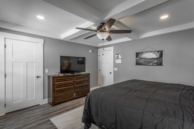 44 Rock Bridge Drive, Ringgold, GA 30736