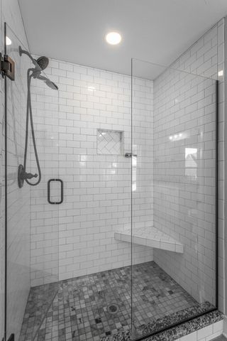 44 Rock Bridge Drive, Ringgold, GA 30736