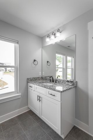 44 Rock Bridge Drive, Ringgold, GA 30736