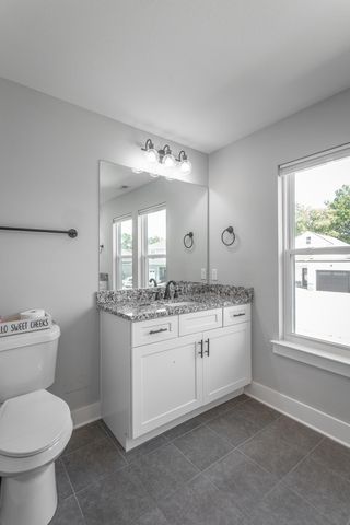 44 Rock Bridge Drive, Ringgold, GA 30736