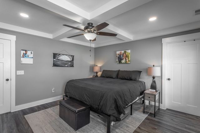 44 Rock Bridge Drive, Ringgold, GA 30736