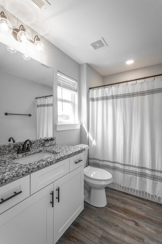 44 Rock Bridge Drive, Ringgold, GA 30736