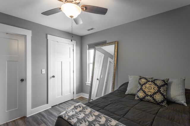 44 Rock Bridge Drive, Ringgold, GA 30736