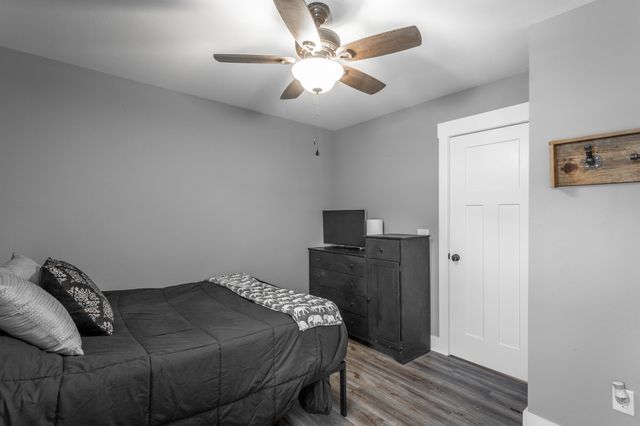 44 Rock Bridge Drive, Ringgold, GA 30736