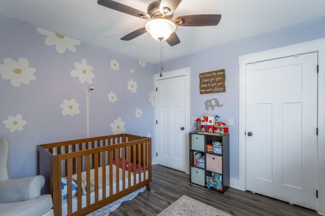 44 Rock Bridge Drive, Ringgold, GA 30736