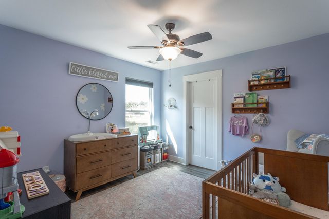 44 Rock Bridge Drive, Ringgold, GA 30736