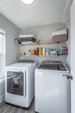 44 Rock Bridge Drive, Ringgold, GA 30736