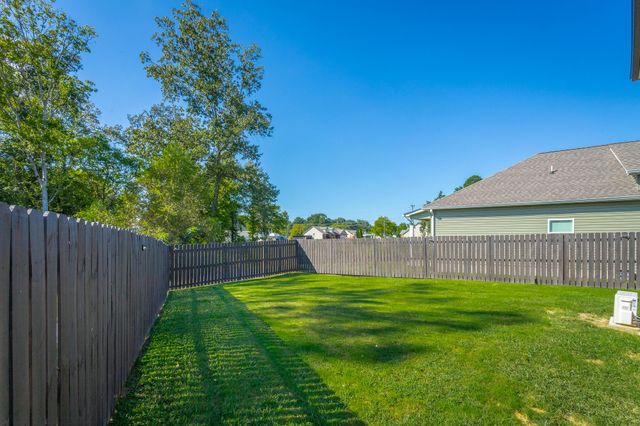 44 Rock Bridge Drive, Ringgold, GA 30736